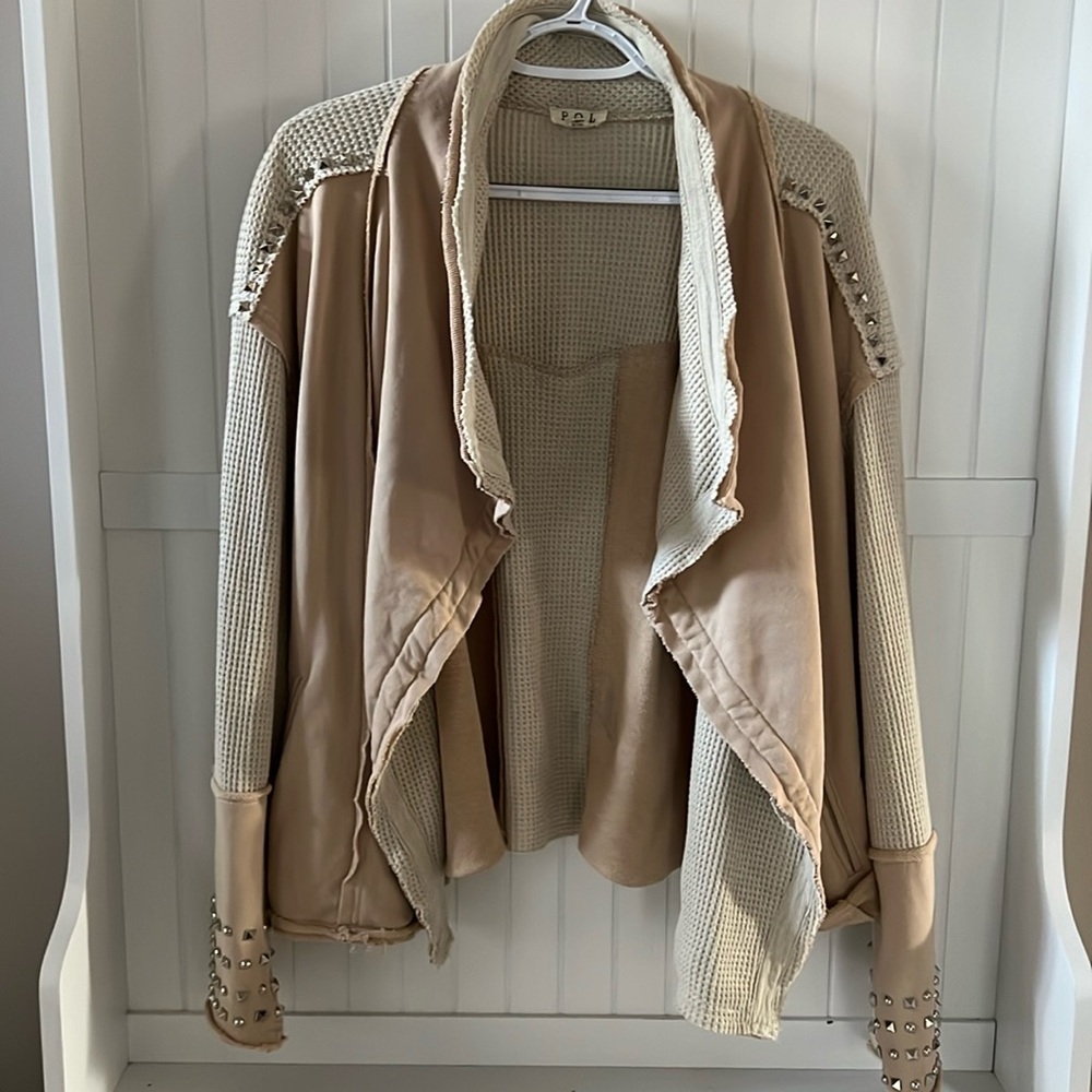 POL Jacket